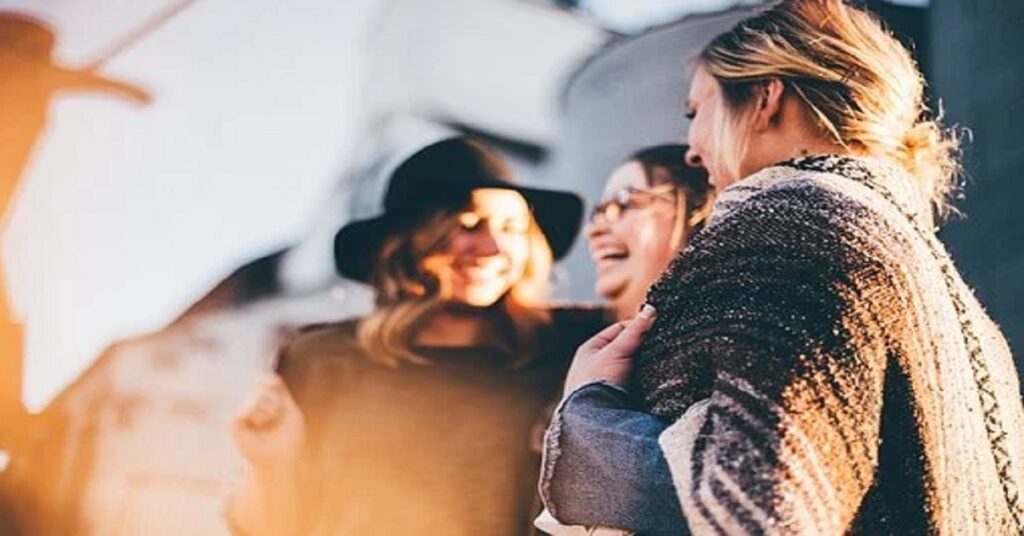 Batchit Class 12 Hindi