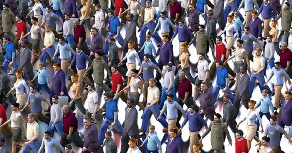 Sampoorna Kranti Class 12