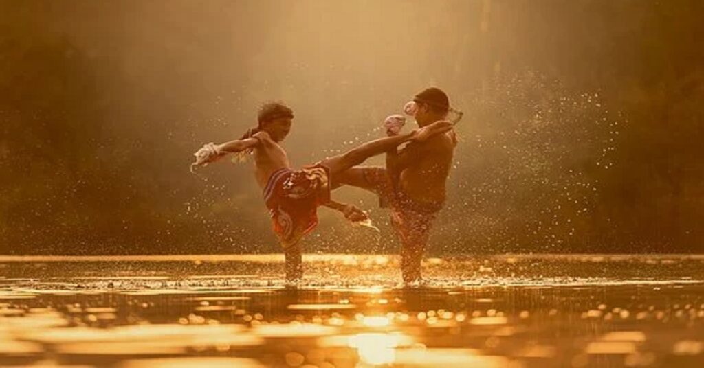 vish ke dant class 10