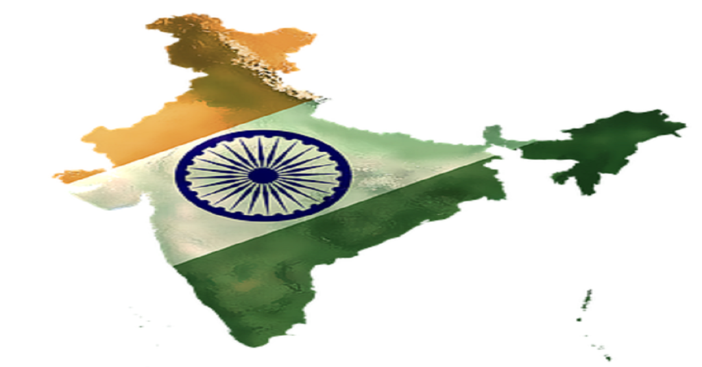 Bharatmata Class 10 Hindi