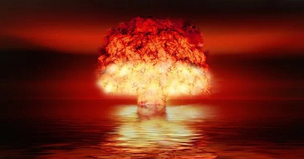 Hiroshima class 10 Hindi