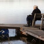 Dharti kab tak ghumegi kahani Hindi varnika class 10