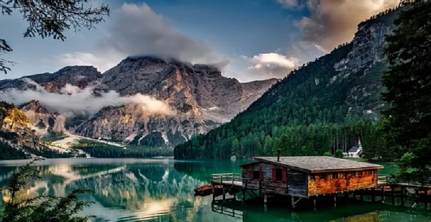 Prakritik Sansadhan Class 10