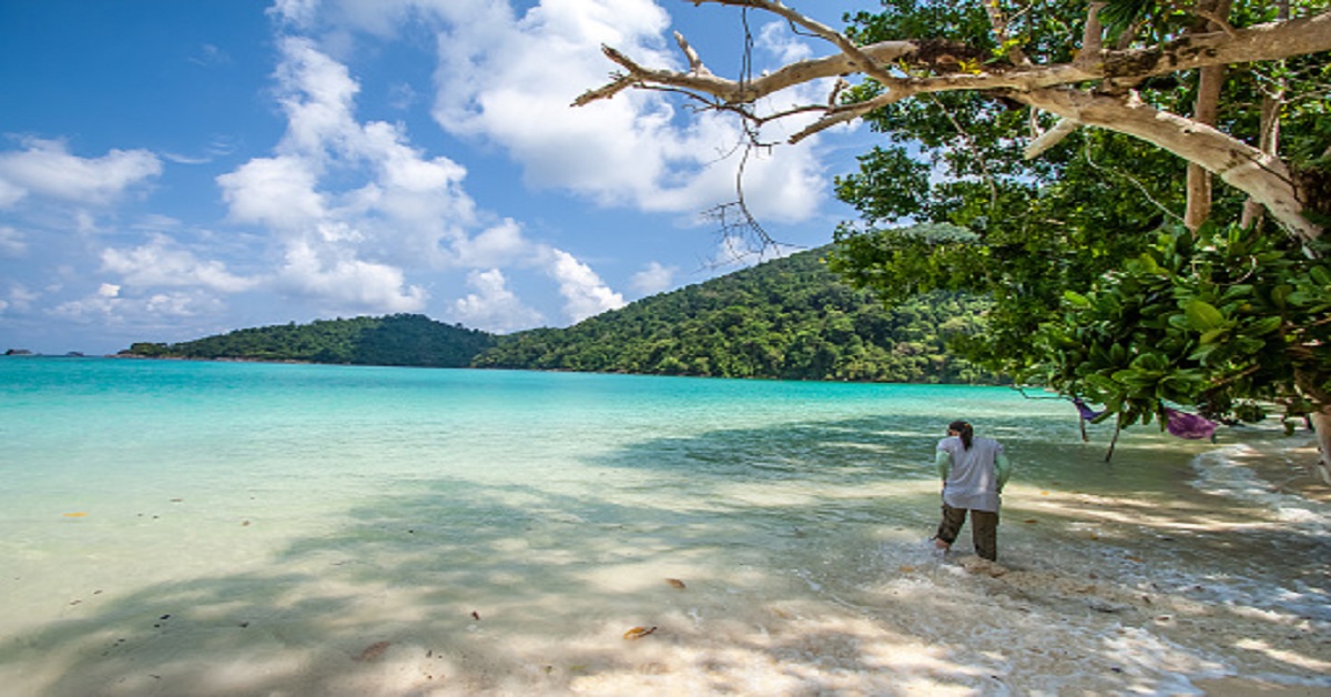 Manchitra adhyayan uchchavach nirupan