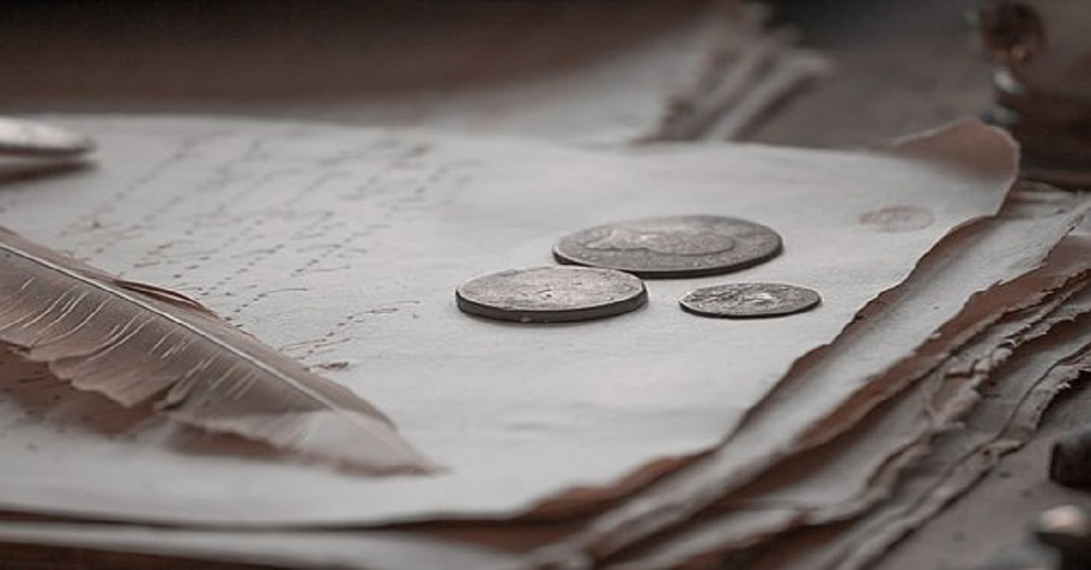 Hamari vitiye sansthayen