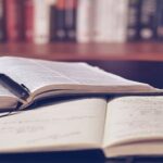 What is Education Pdf