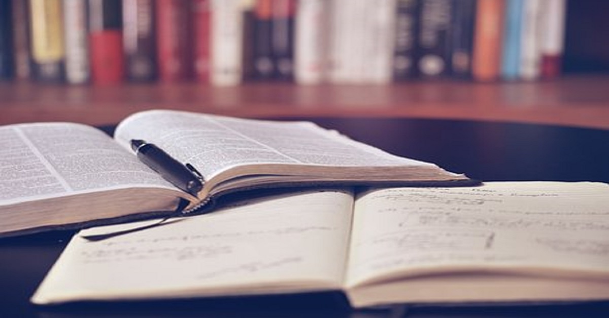 What is Education Pdf