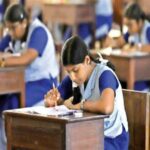 bihar board class 12th result