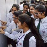 BSEB Matric Result 2023