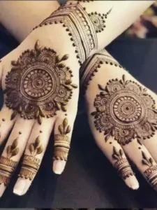 mehandi-design-3