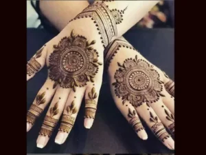 mehandi-design-3