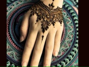 mehandi-design-5