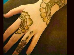 mehandi-design-7