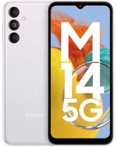 Samsung Galaxy Samsung Galaxy