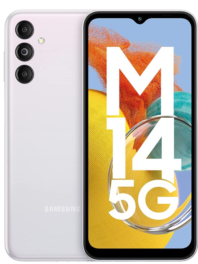 samsung glaxy m14 samsung glaxy m14
