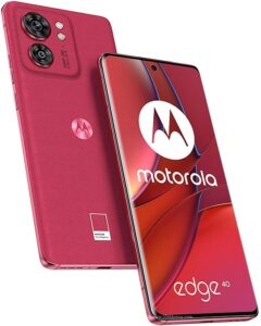 motorola-edge40