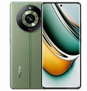 Realme 11 Pro