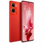 Oppo Reno 9A
