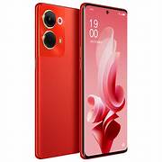 Oppo Reno 9A