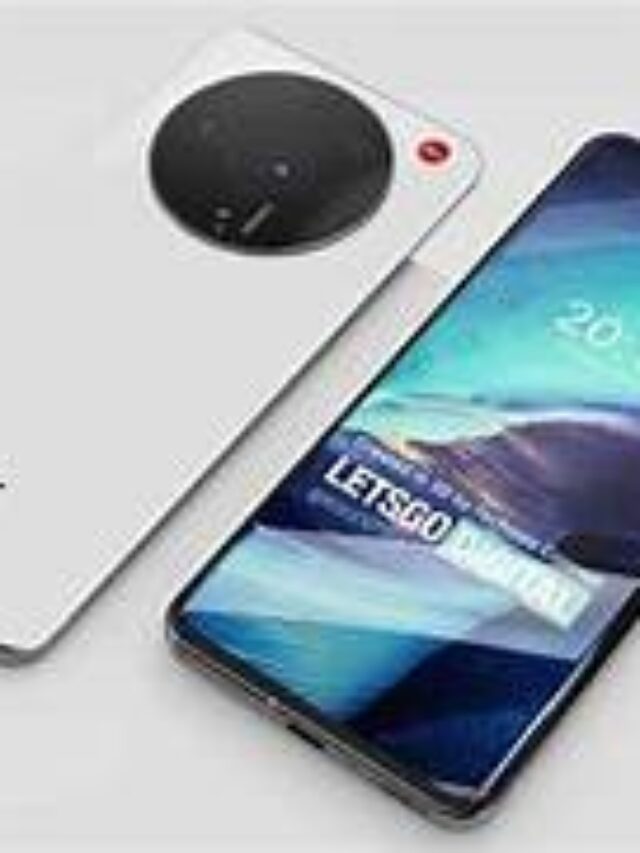 हंगामा करने आ रहा है “Xiaomi 13 Ultra” इसकी पूरी जानकारी