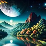 Achyuta Ashtakam Class 10 Sanskrit solutions