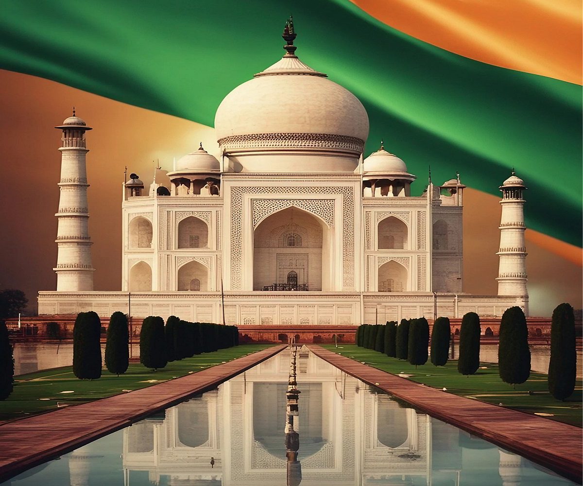 Bharatbhusha Sanskritbhasha Class 10 Sanskrit in Hindi