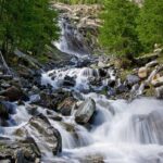 Jaydevasya Audaryam Class 10 Sanskrit