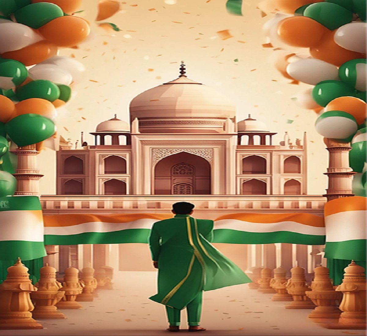 Priyam Bharatam Class 10 Sanskrit in Hindi