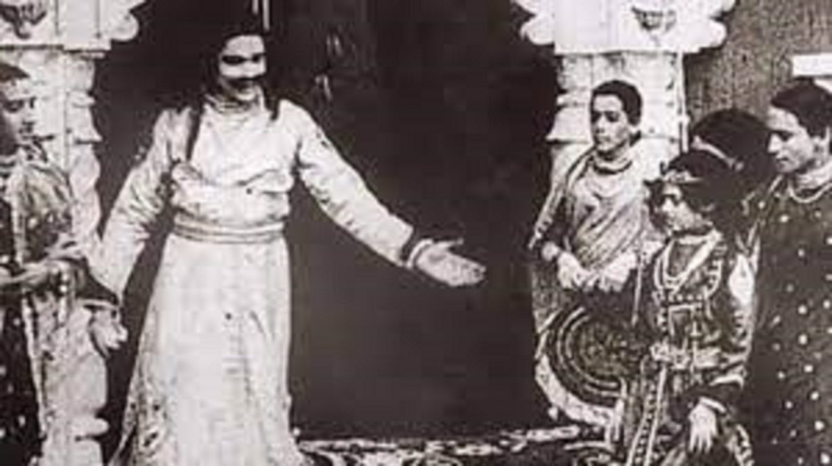 Class 9th Chapter 5 Hindi Solutions