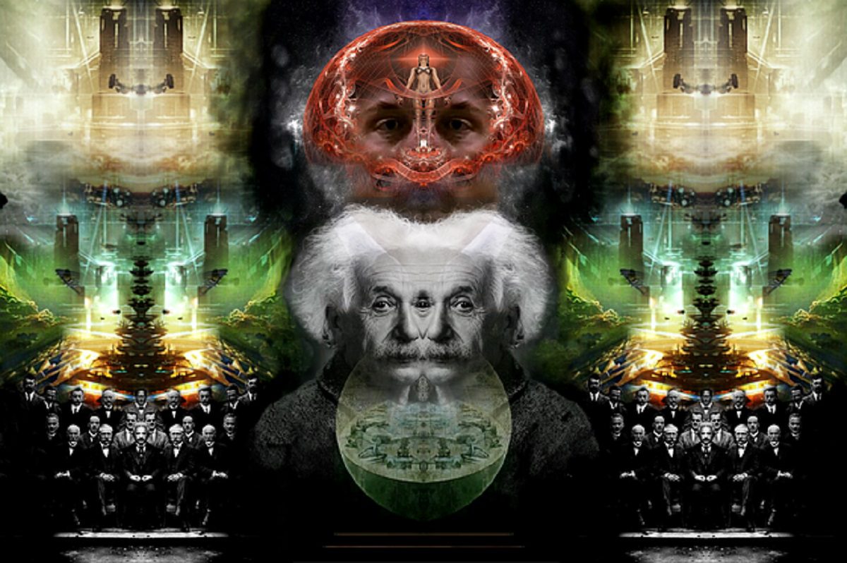 Karya Urja Tatha Shakti Class 9th Science Notes in Hindi